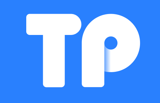 TP钱包如何支持BSV：我的亲身实验和深刻反思